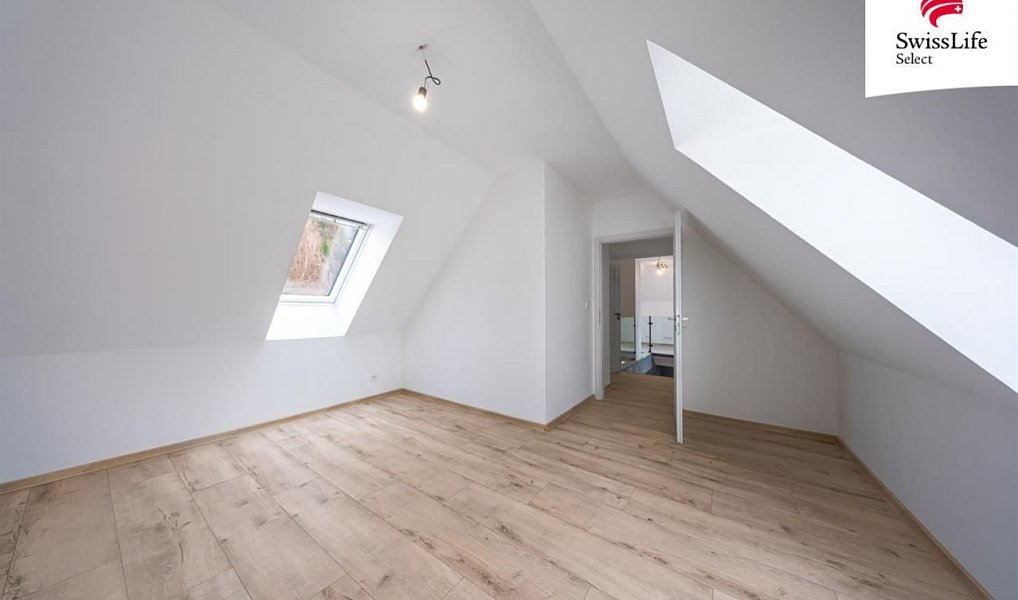 Prodej bytu 3+1 108 m², Trutnov – náhled fotky 8