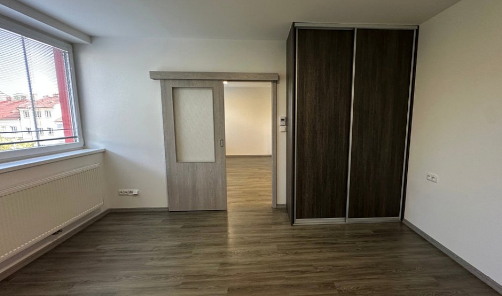 Pronájem bytu 2+kk 49 m², Česká Třebová – náhled fotky 8