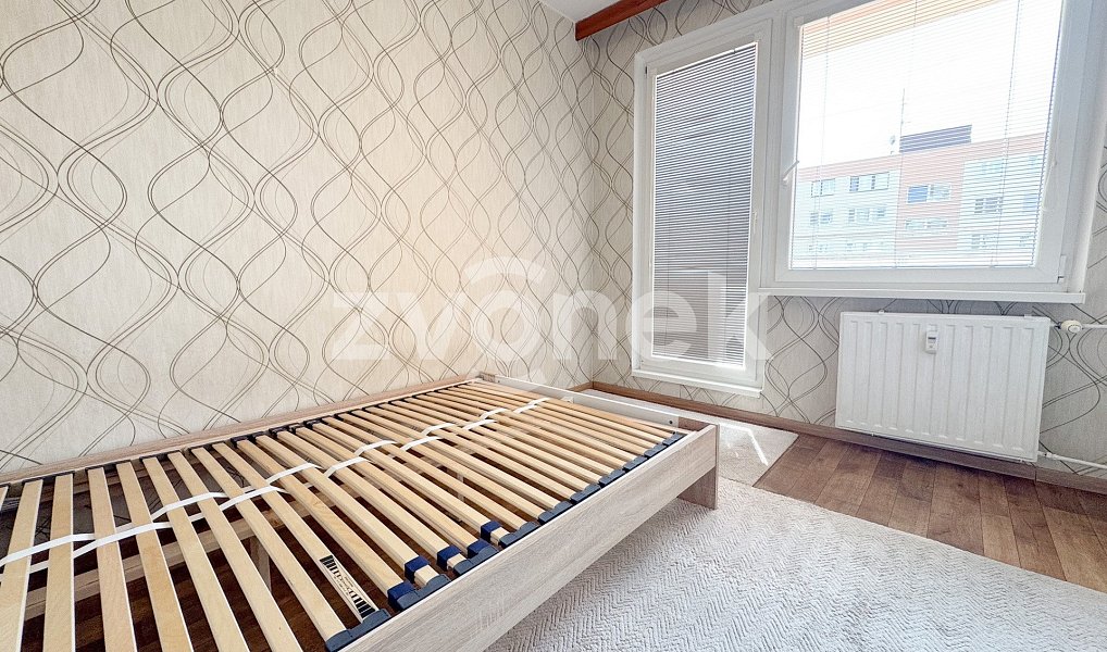 Pronájem bytu 3+1 67 m², Zlín – náhled fotky 8