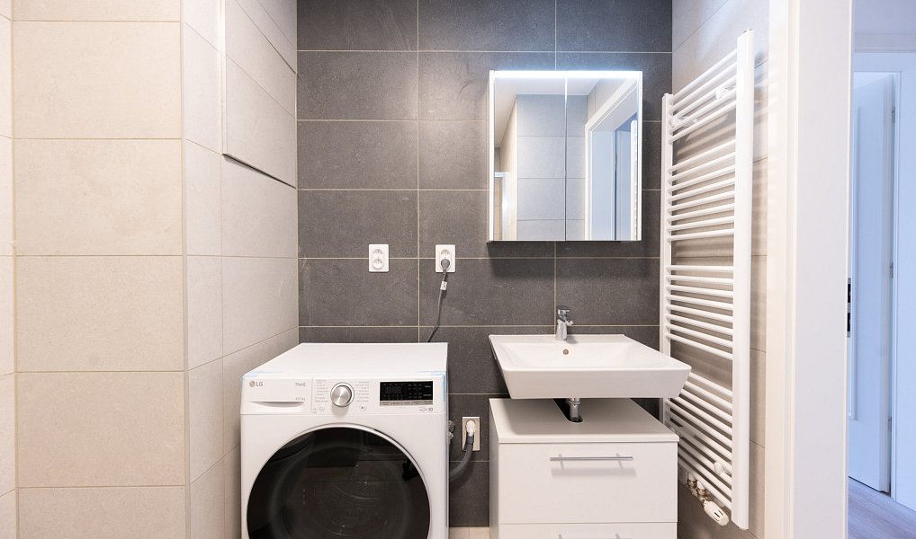 Prodej bytu 2+kk 64 m², Brno – náhled fotky 25