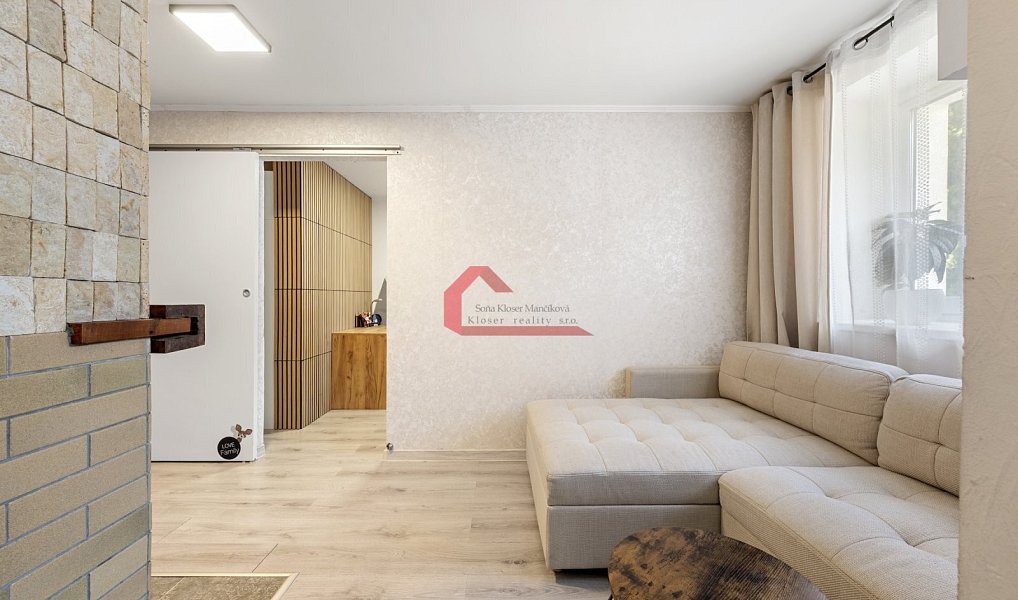 Prodej domu 115 m² s pozemkem 306 m², Břeclav – náhled fotky 3