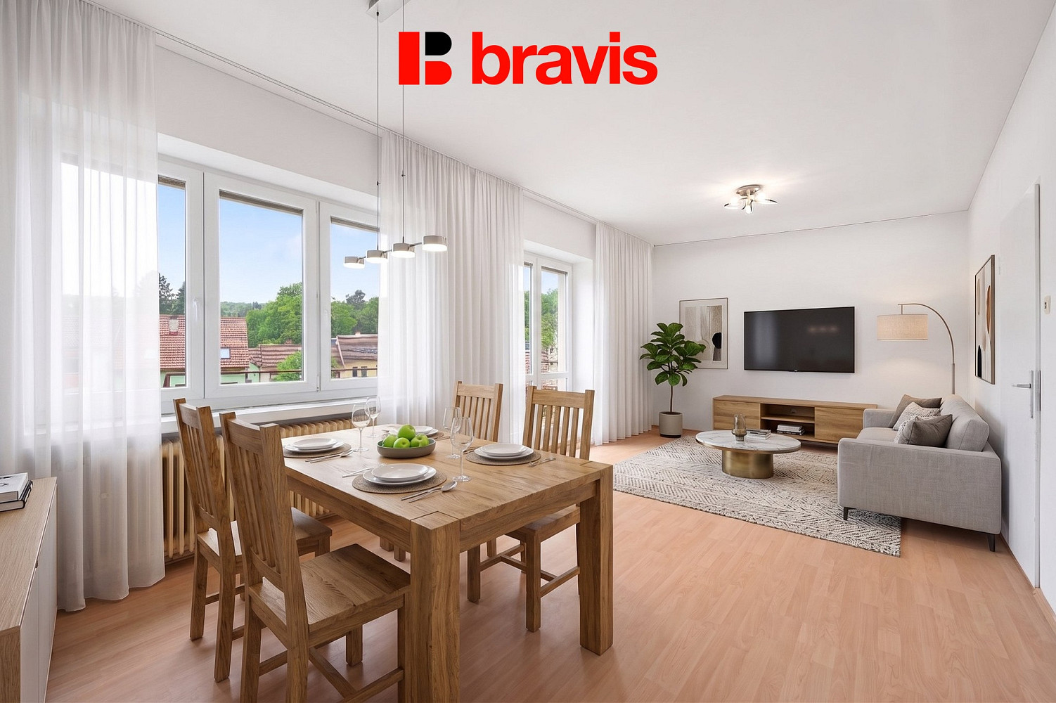 Prodej domu 275 m² s pozemkem 275 m² – fotografie 5