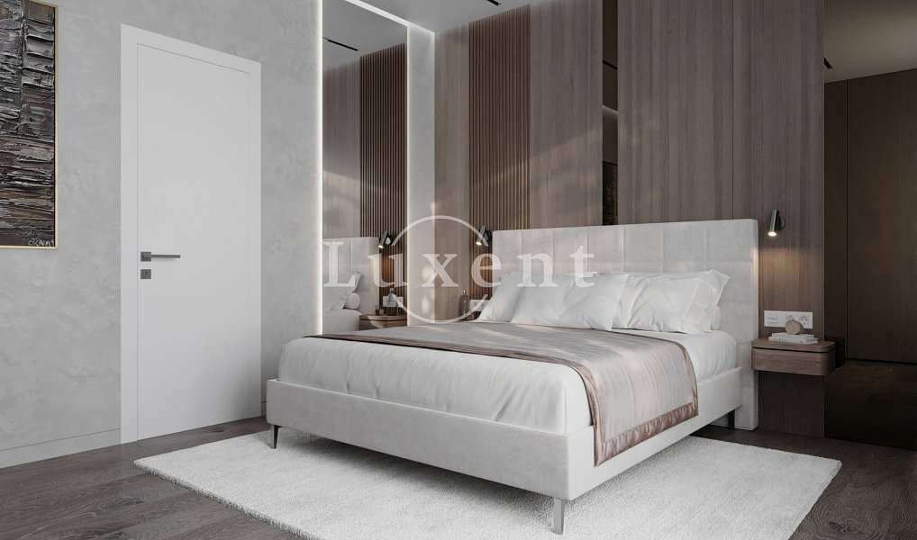 Prodej bytu 4+kk 94 m², Kladno – náhled fotky 7