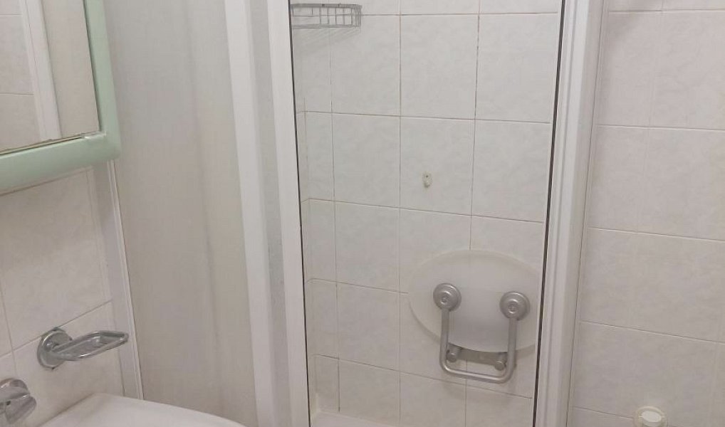 Prodej bytu 3+1 73 m², Přerov – náhled fotky 8