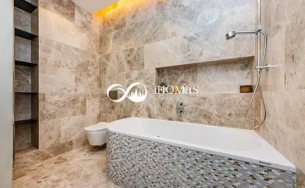 Prodej komerčního objektu (jiného typu) 110 m², Vrapická, Kladno - Vrapice