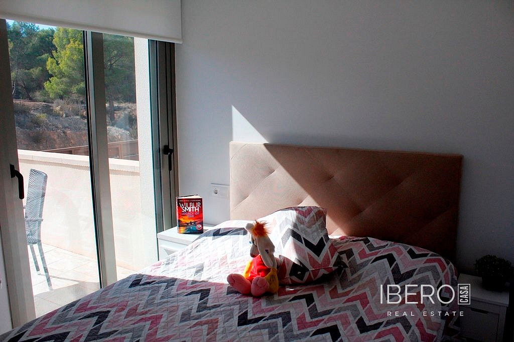 Prodej domu 118 m² s pozemkem 388 m² – další