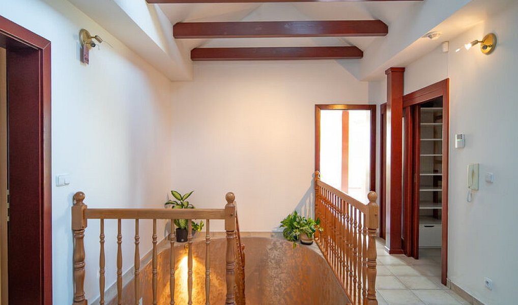 Prodej domu 346 m² s pozemkem 5 794 m², Troubsko – náhled fotky 13