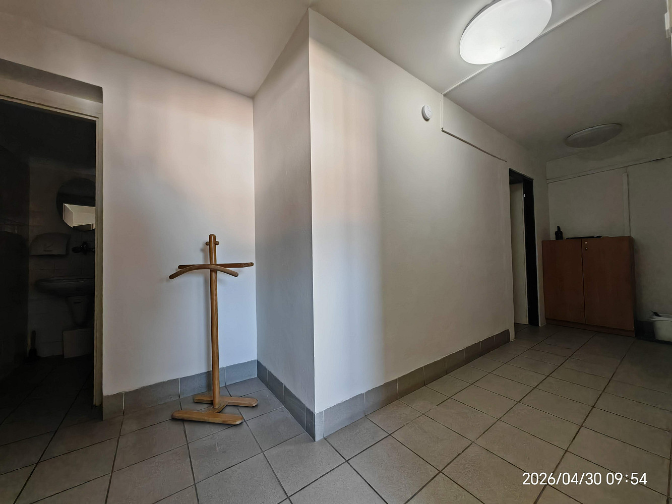 Pronájem pokoje 12 m² – další