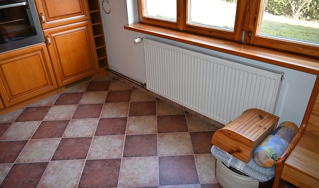 Prodej domu 302 m² s pozemkem 800 m², Oborná – náhled fotky 58