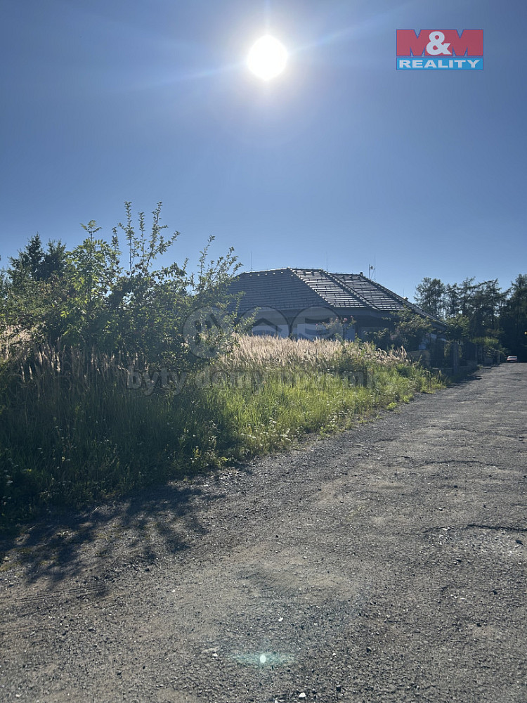 Fotka 8 z 16