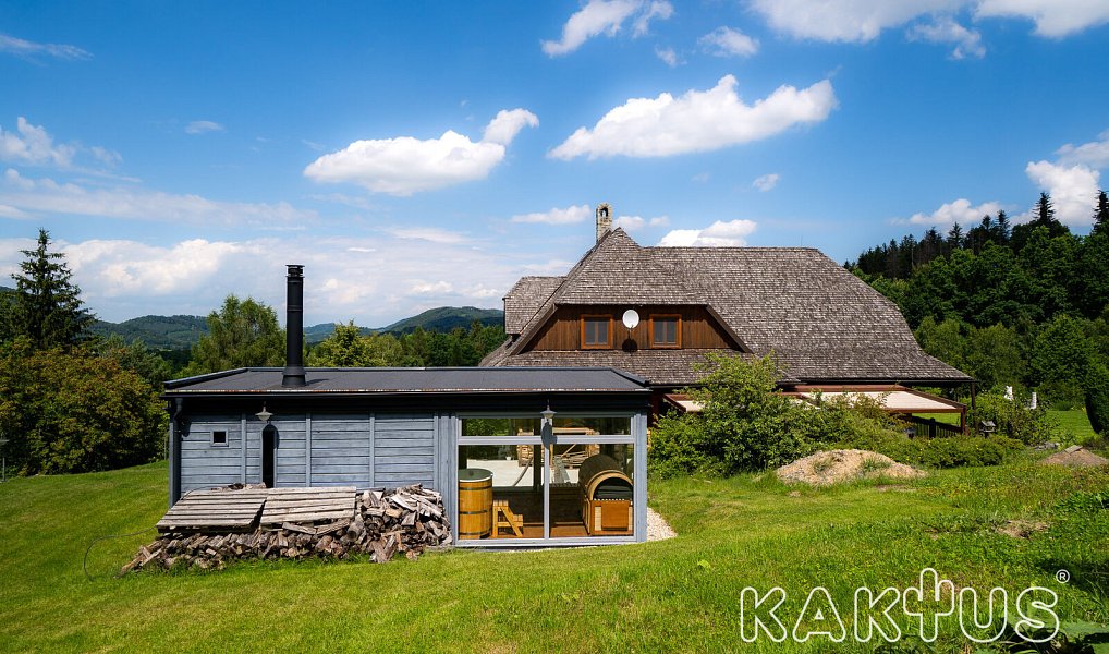 Prodej domu 462 m² s pozemkem 30 521 m², Bordovice – náhled fotky 20