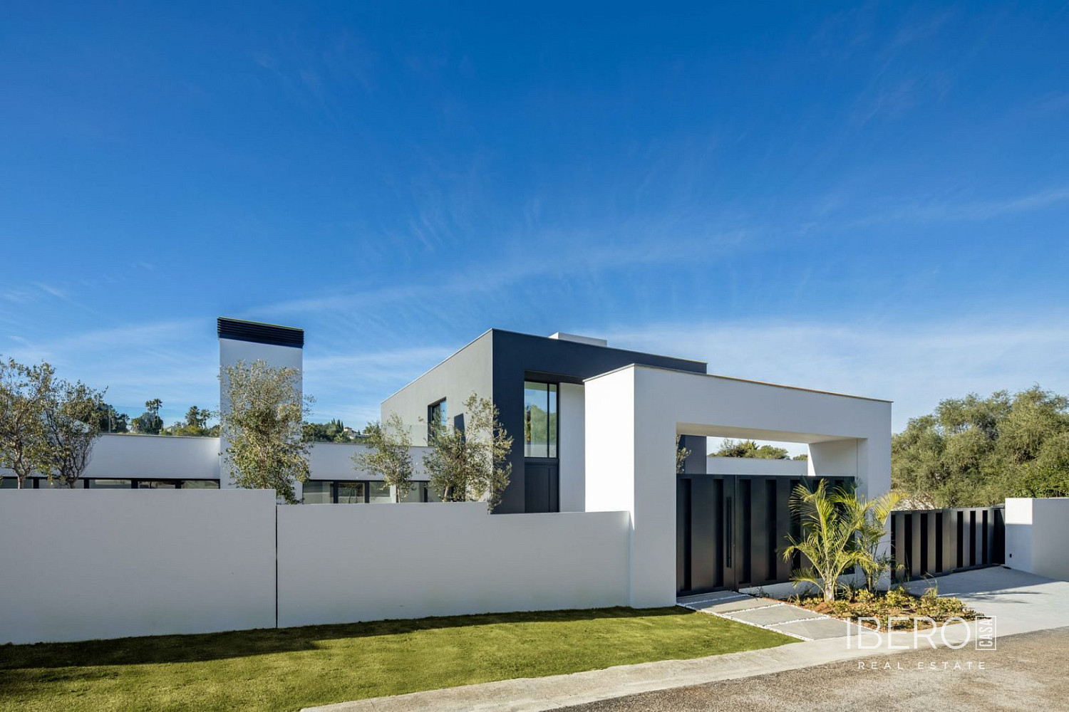 Casa – San Roque, El Encinar, Pueblo Nuevo - Més