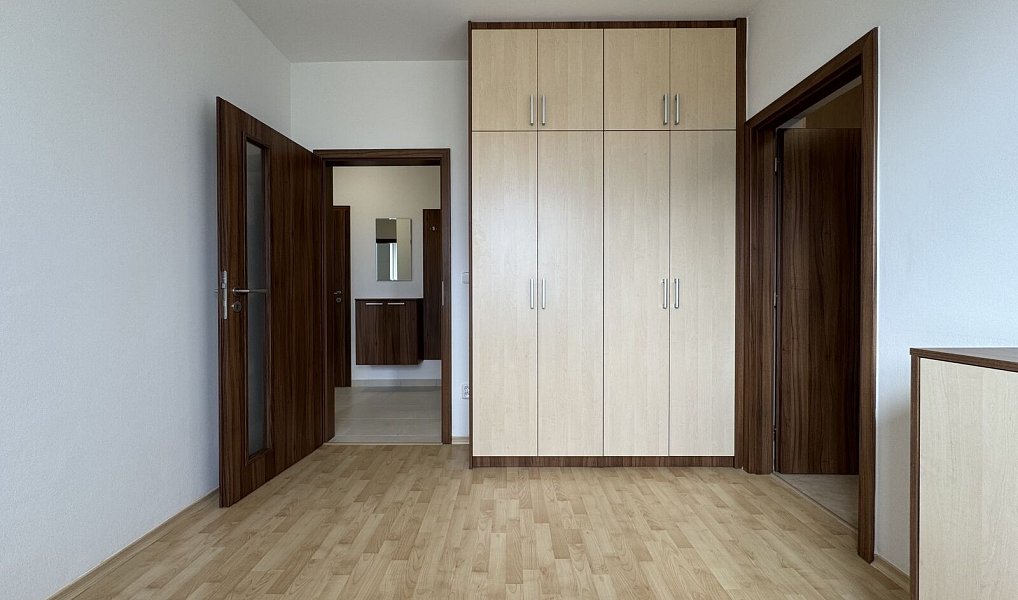 Pronájem bytu 2+kk 65 m², Olomouc – náhled fotky 2