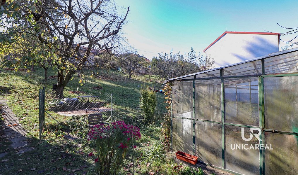 Prodej stavebního pozemku 681 m², Bílovice nad Svitavou – náhled fotky 13