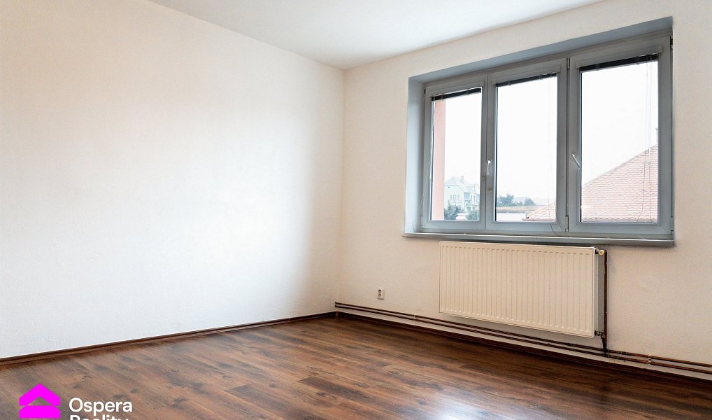 Prodej bytu 2+kk 57 m², Hrušovany nad Jevišovkou – náhled fotky 3