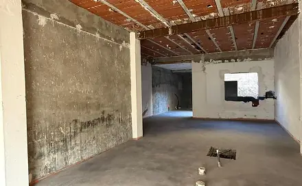 Prodej bytu 5+kk 116 m², Torrevieja, Španělsko