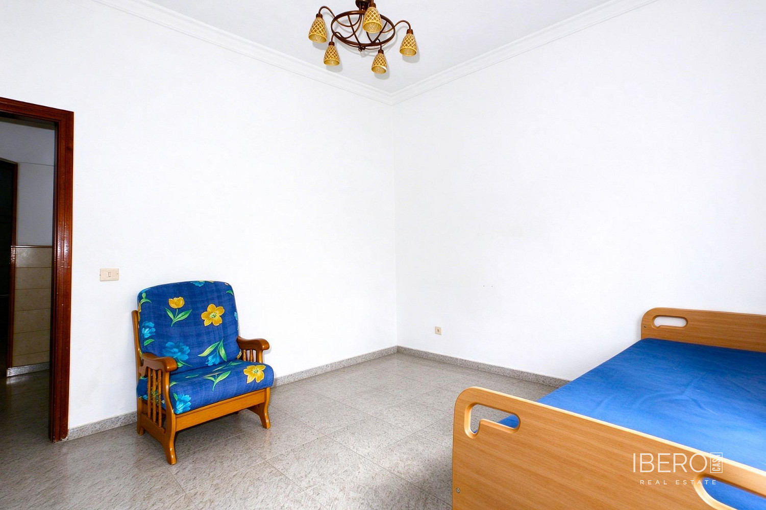 Casa 5+kk – Las Palmas de Gran Canaria, La Minilla - Vista 4