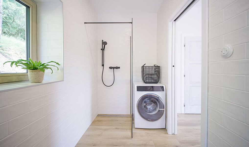 Prodej chalupy 118 m² s pozemkem 1 242 m², Vidochov – náhled fotky 15