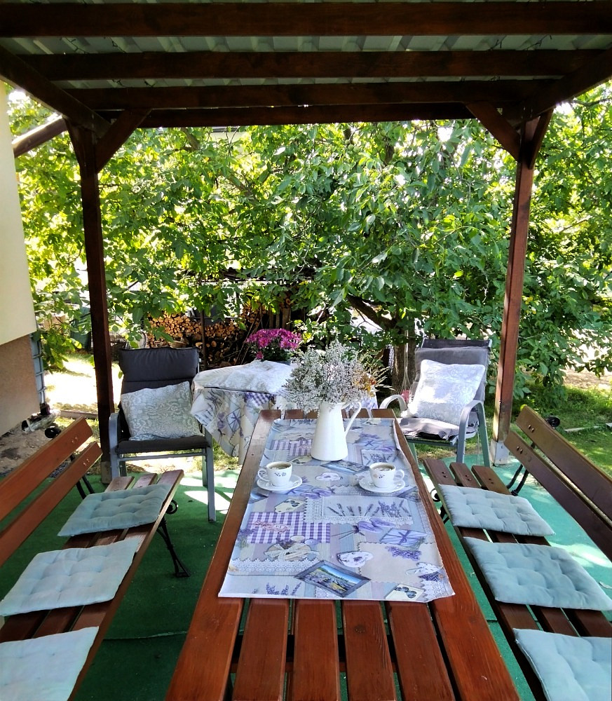 Prodej domu 180 m² s pozemkem 1 000 m² – fotografie 4
