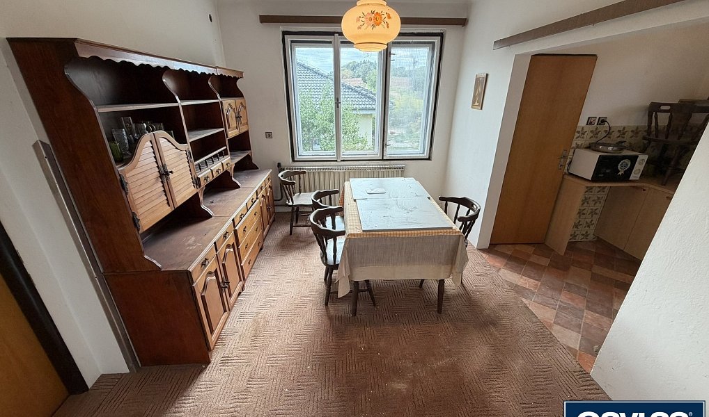 Prodej domu 179 m² s pozemkem 805 m², Jedomělice – náhled fotky 11