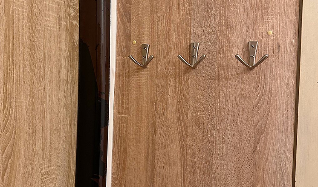 Prodej bytu 1+1 36 m², Uherský Brod – náhled fotky 8