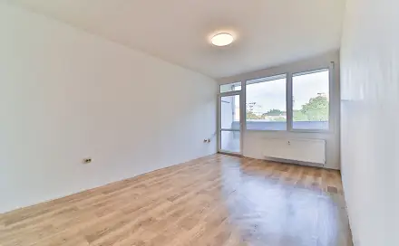Pronájem bytu 2+1 55 m², Antonína Sovy, Bílina - Teplické Předměstí, okres Teplice
