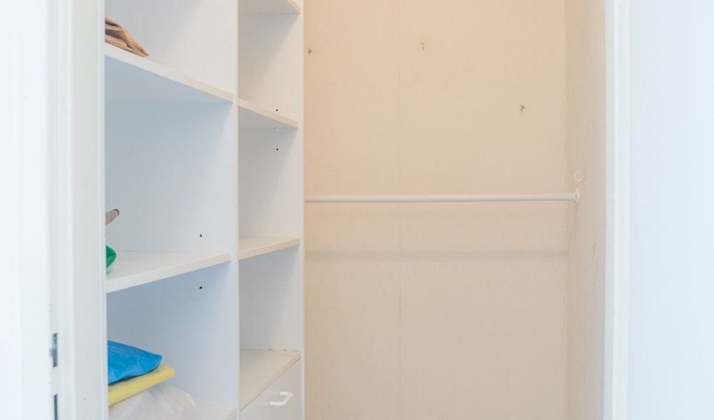 Pronájem bytu 1+kk 41 m², Pardubice – náhled fotky 6