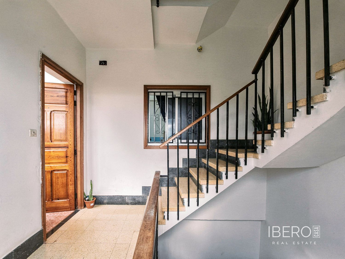 Pis 4+kk – Teror, Barrio del Pino, San Matías - Vista 3