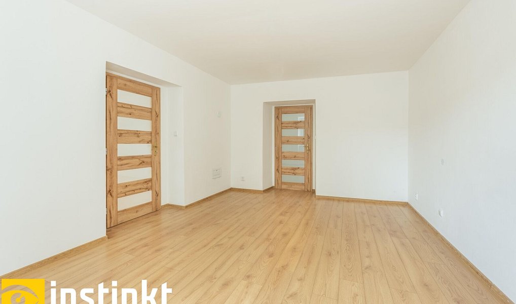 Prodej domu 220 m² s pozemkem 1 450 m², Dolní Lukavice – náhled fotky 15