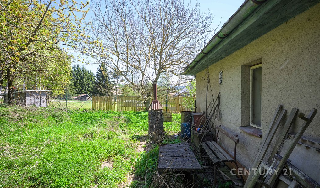 Prodej domu 100 m² s pozemkem 947 m², Havlíčkova Borová – náhled fotky 11