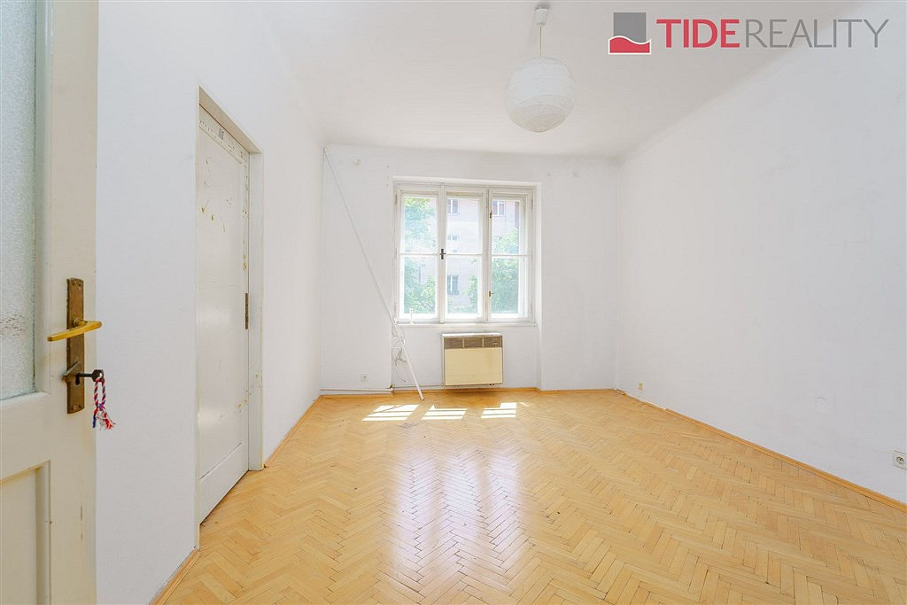Prodej bytu 3+kk 86 m² — photo 2