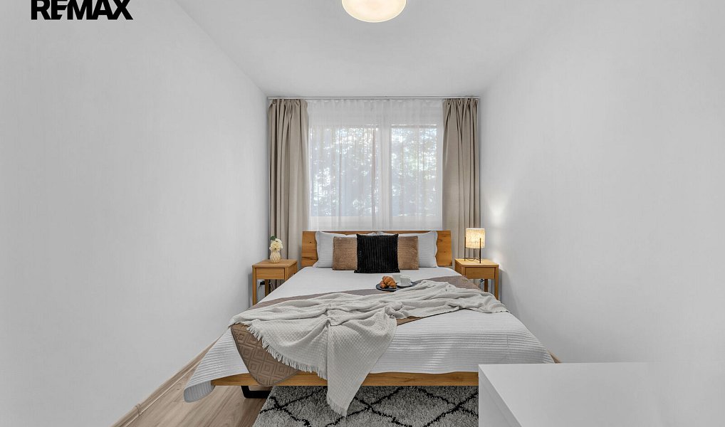 Prodej bytu 4+kk 97 m², Praha – náhled fotky 20