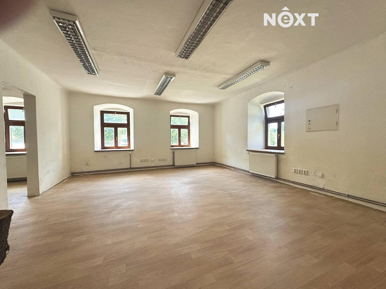 Prodej domu 93 m² s pozemkem 562 m² – fotografie 4