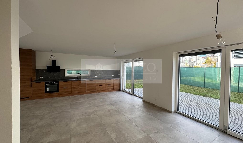 Prodej domu 164 m² s pozemkem 320 m², Mladá Boleslav – náhled fotky 9