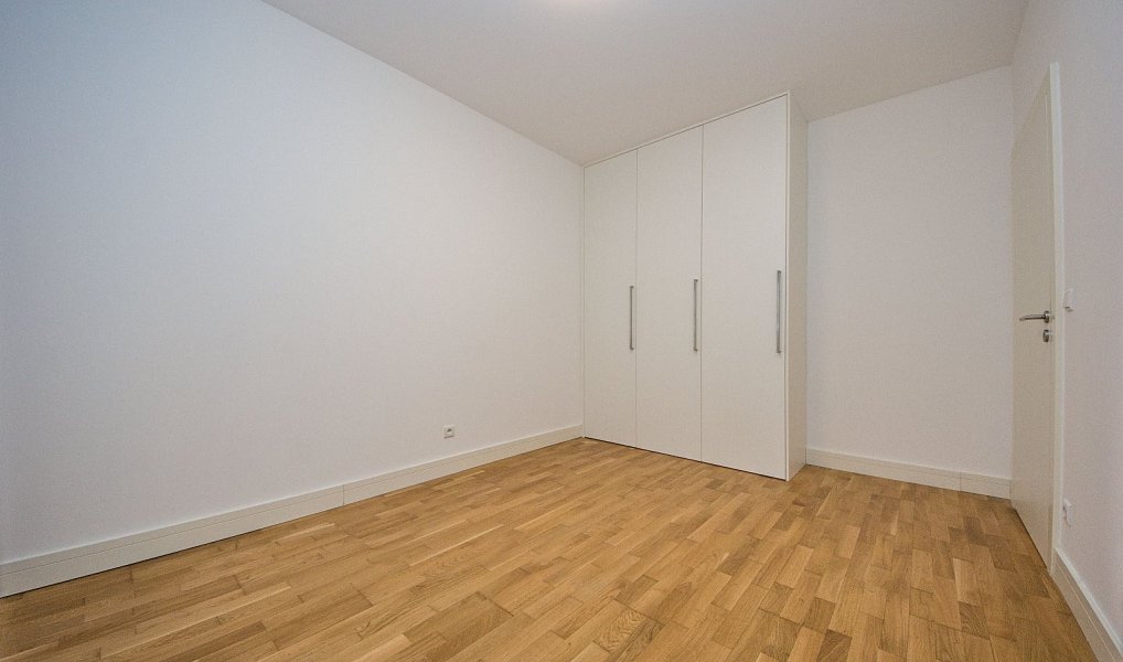 Pronájem bytu 3+kk 61 m², Dobříš – náhled fotky 15