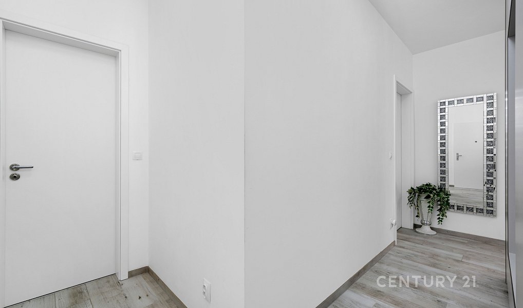 Prodej bytu 3+kk 72 m², Brno – náhled fotky 9