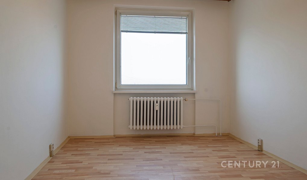 Pronájem bytu 3+1 71 m², Nový Jičín – náhled fotky 9