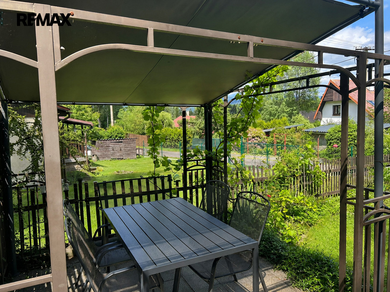 Prodej chaty/chalupy 42 m² s pozemkem 307 m² – fotografie 4
