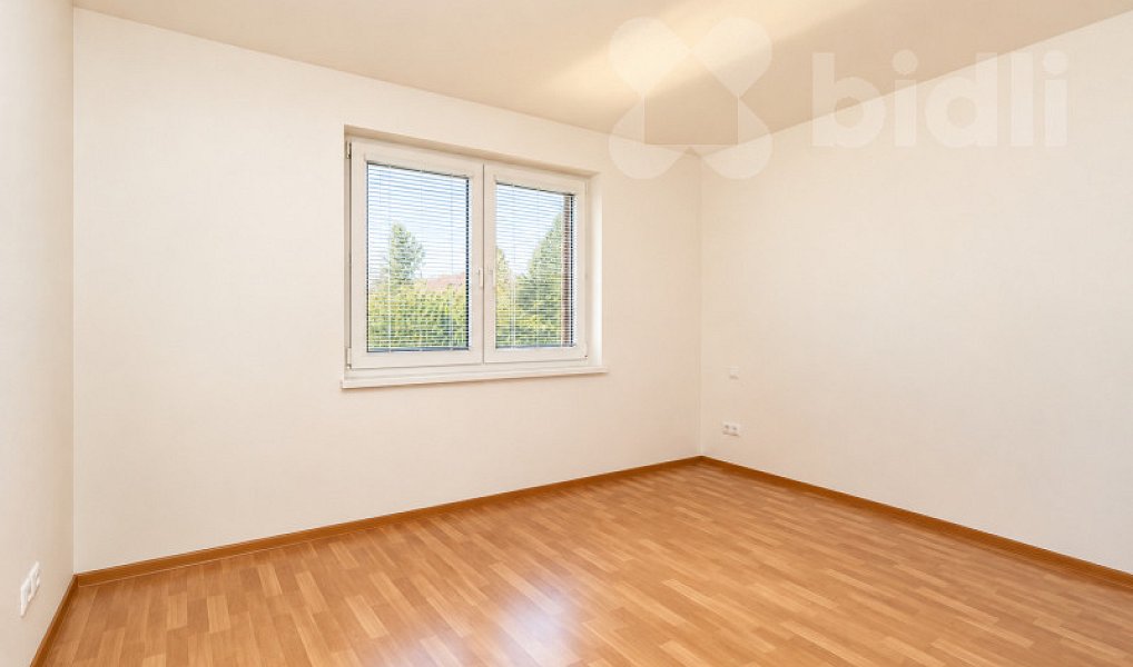 Prodej domu 220 m² s pozemkem 1 700 m², Oslavany – náhled fotky 15