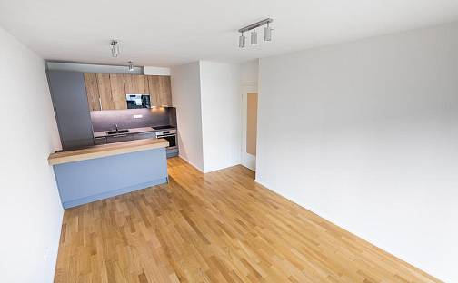 Prodej bytu 3+kk 70 m², Seifertova, Praha 3 - Žižkov
