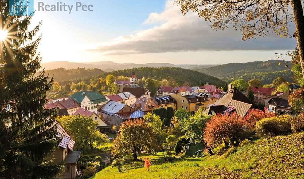 Prodej bytu 2+kk 53 m², Žacléř – náhled fotky 3