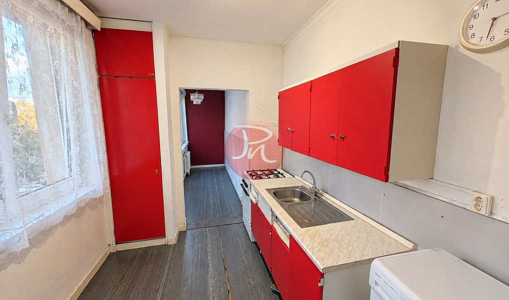 Prodej bytu 3+1 70 m², Ostrava – náhled fotky 3