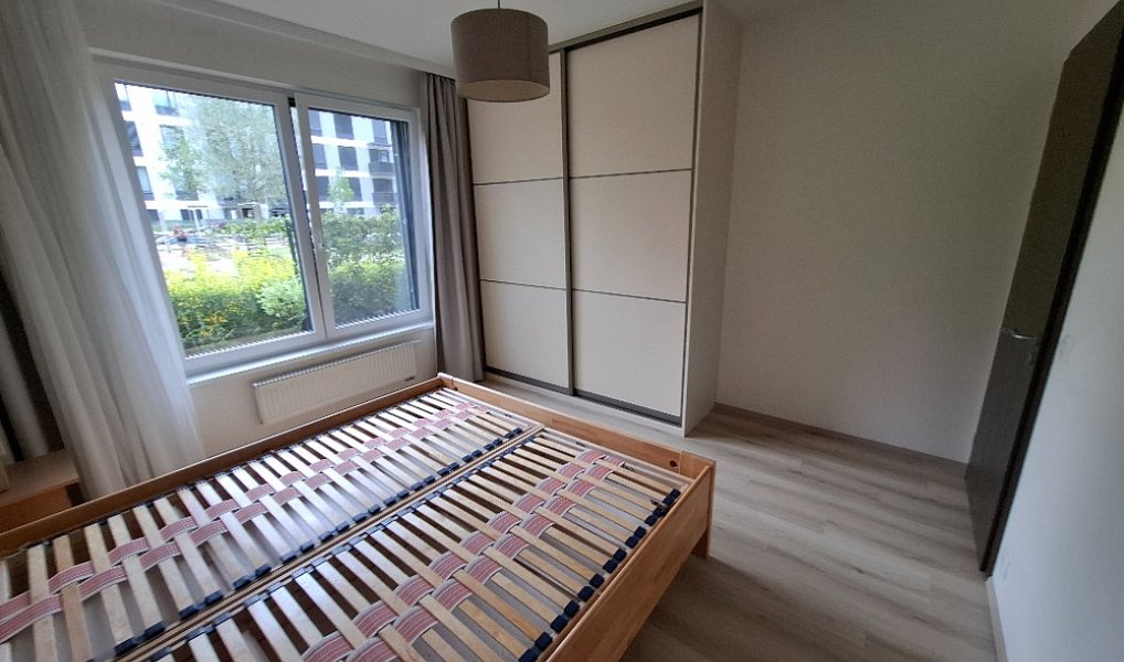 Prodej bytu 3+1 80 m², Praha – náhled fotky 5