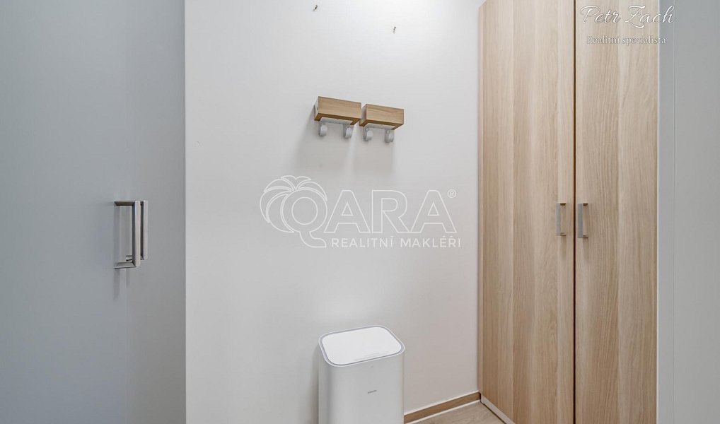 Prodej bytu 2+kk 50 m², Brno – náhled fotky 11