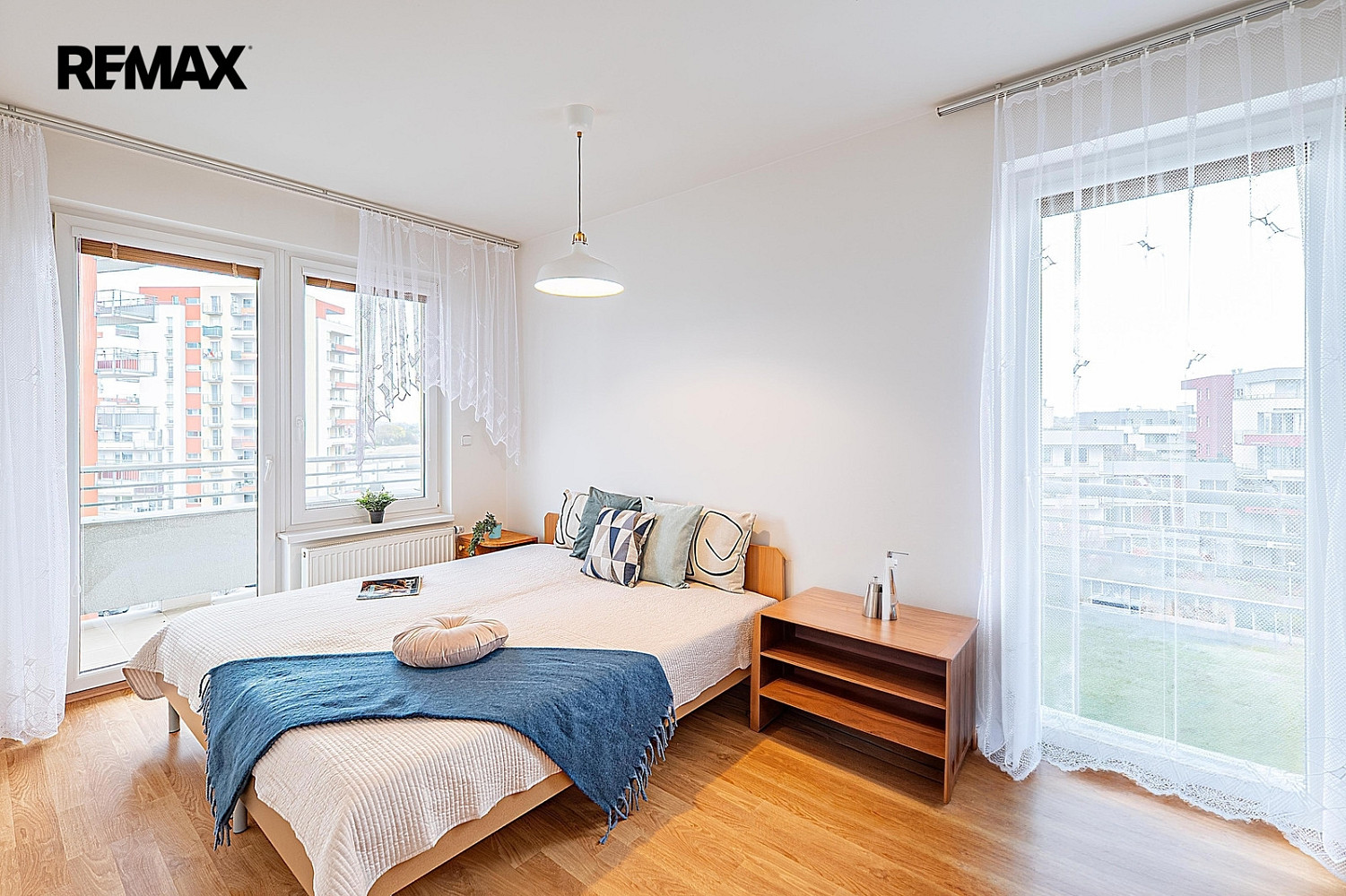 Prodej bytu 2+kk 51 m² – další