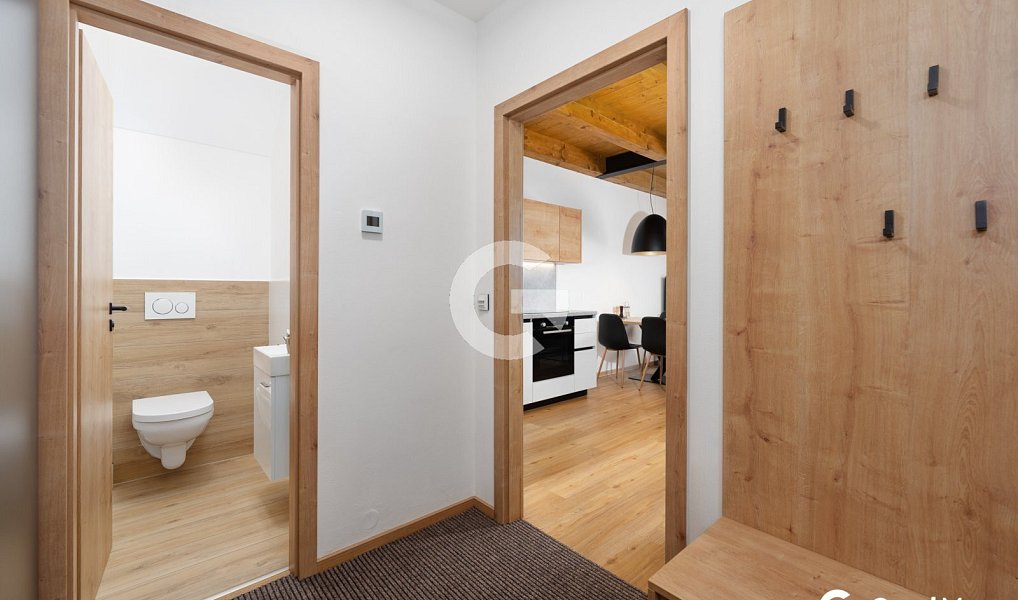 Prodej bytu 3+kk 113 m², Králíky – náhled fotky 6