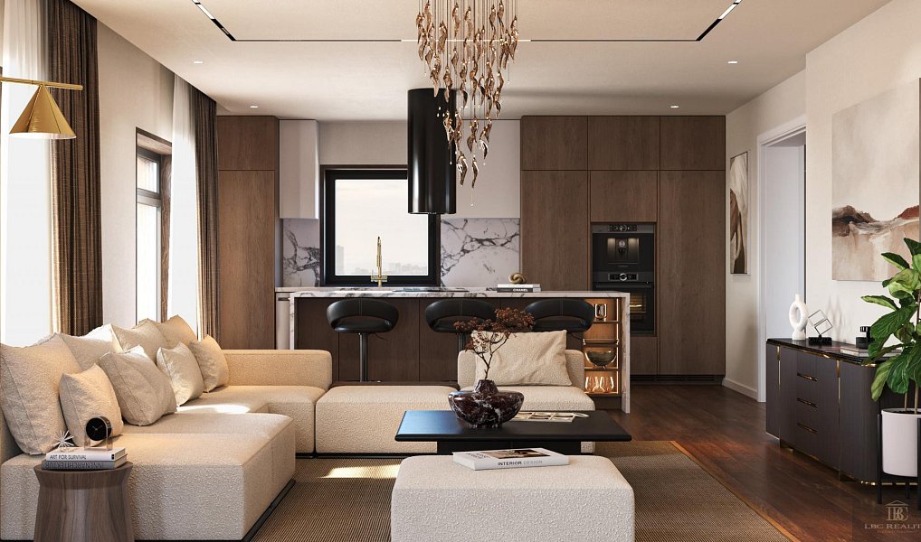 Prodej domu 431 m² s pozemkem 1 207 m², Liberec – náhled fotky 34