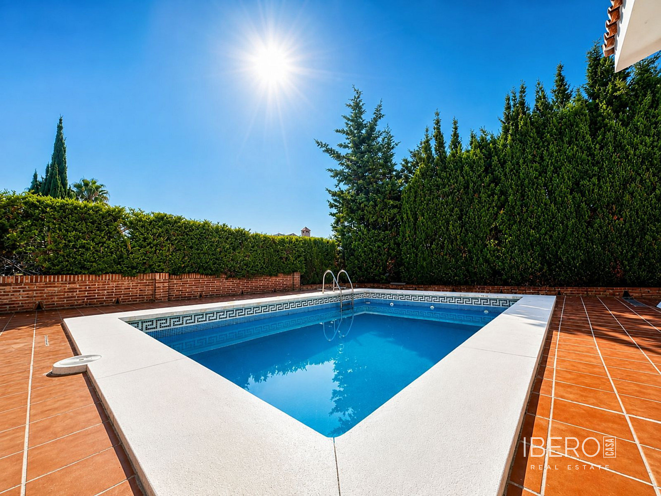 Casa 5+kk – Río Real - Vista 2