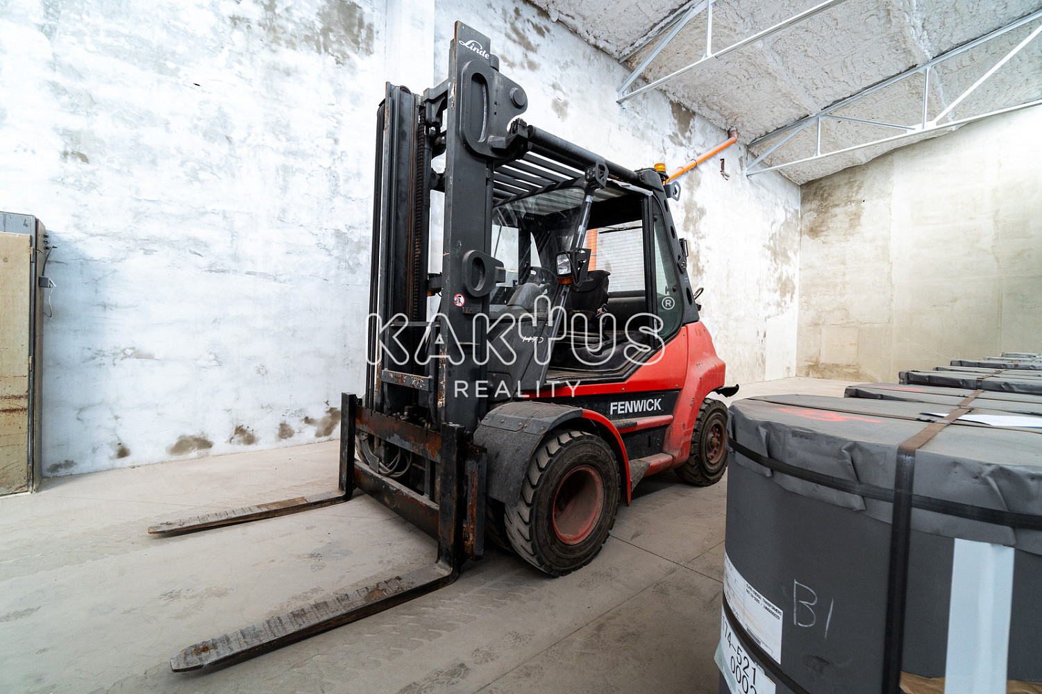 Pronájem obchodních prostor 800 m² – pohled 6