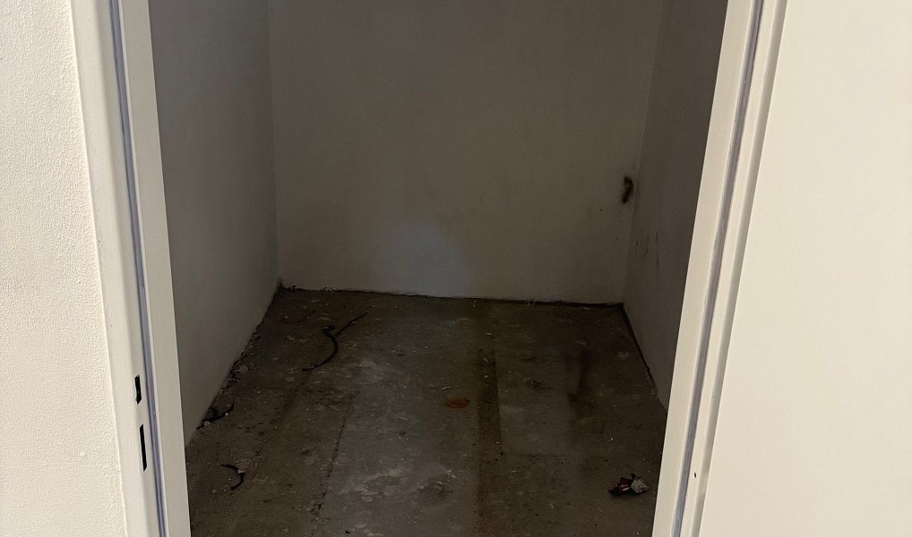 Prodej bytu 2+kk 71 m², Brno – náhled fotky 13